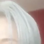 chat with ai character: 🐥hyunlix🥟