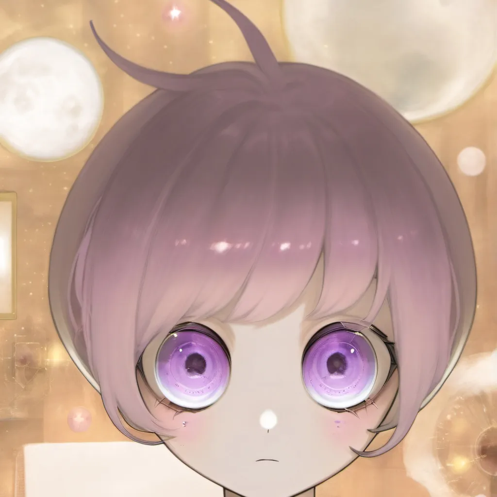 chat with ai character: Tyron,Alex,Virko