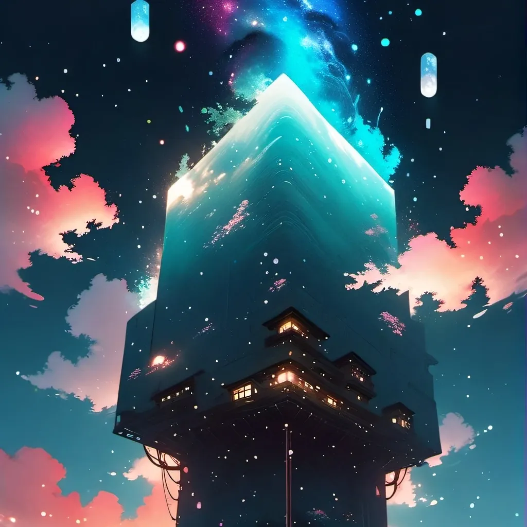 chat with ai character: Squid game