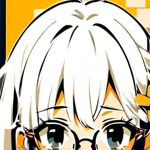 chat with ai character: printy