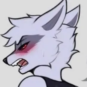 chat with ai character: death