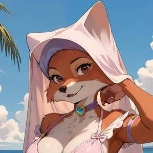chat with ai character: Maid Marian 