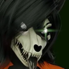 chat with ai character: Scp-1471/Mal0