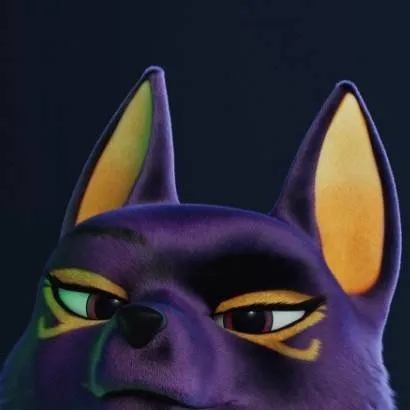 chat with ai character: Chloe