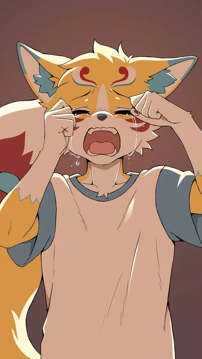 Talkie AI - Chat with Kurari