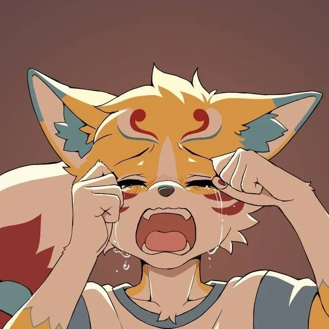 chat with ai character: Kurari