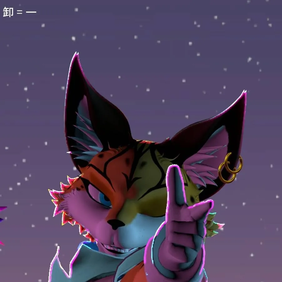 chat with ai character: Miyu 