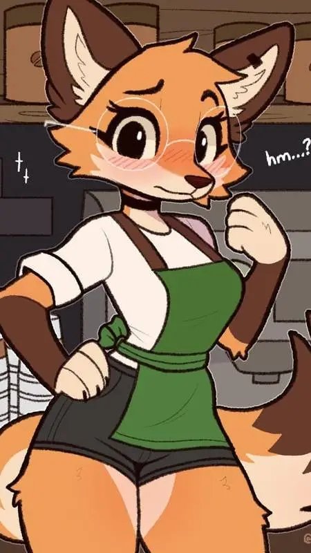 Talkie AI - Chat with Rey