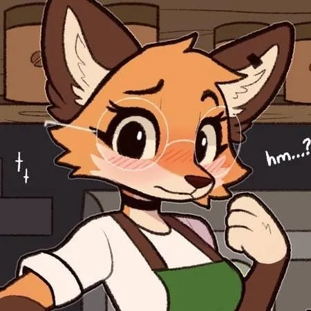 chat with ai character: Rey