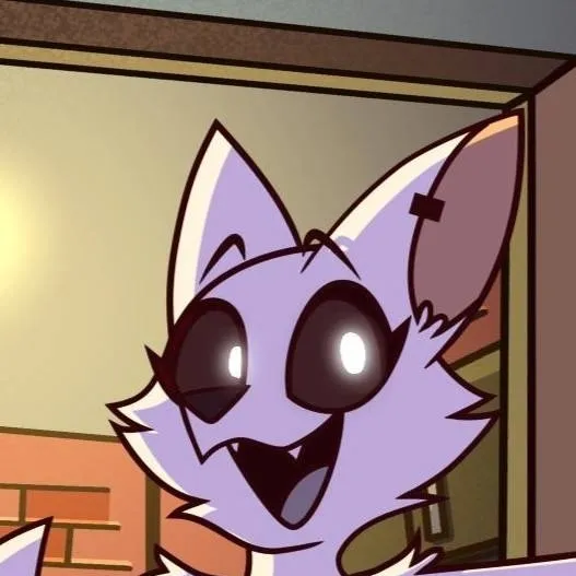 chat with ai character: Chloe