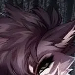 chat with ai character: Amelia warheart