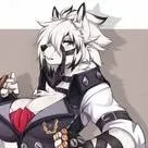 chat with ai character: Vanessa