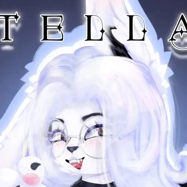 chat with ai character: Stella