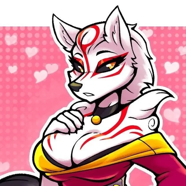 chat with ai character: Amaterasu