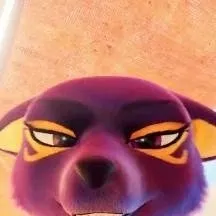 chat with ai character: Chloe