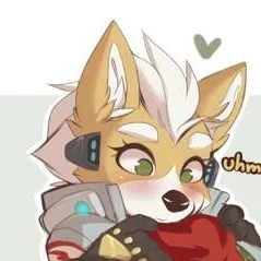 chat with ai character: Foxy McCloud