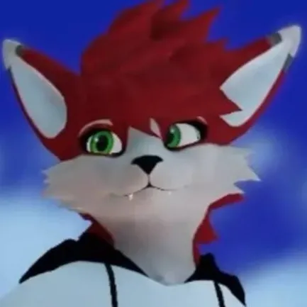 chat with ai character: Kuda