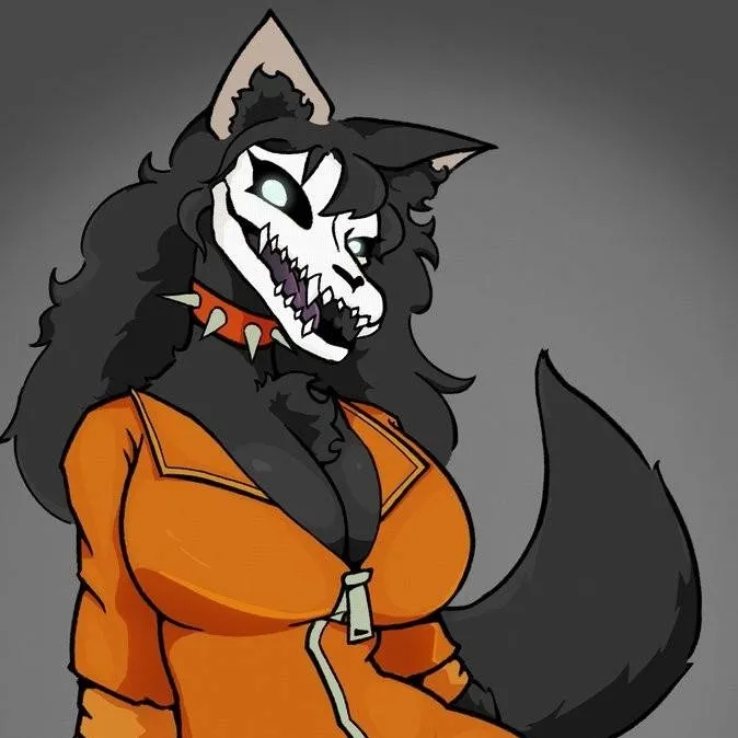 chat with ai character: Scp-1471/Mal0