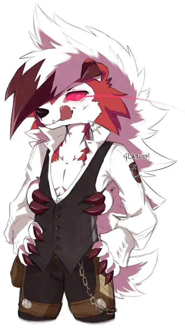 Talkie AI - Chat with Jack