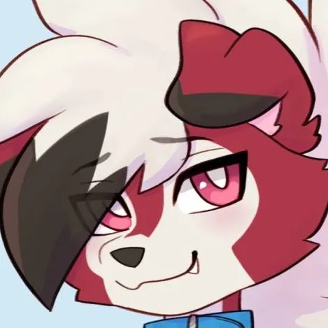 chat with ai character: Felix