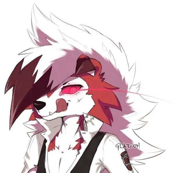 chat with ai character: Jack