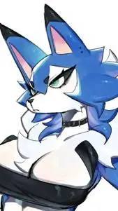 Talkie AI - Chat with Ava