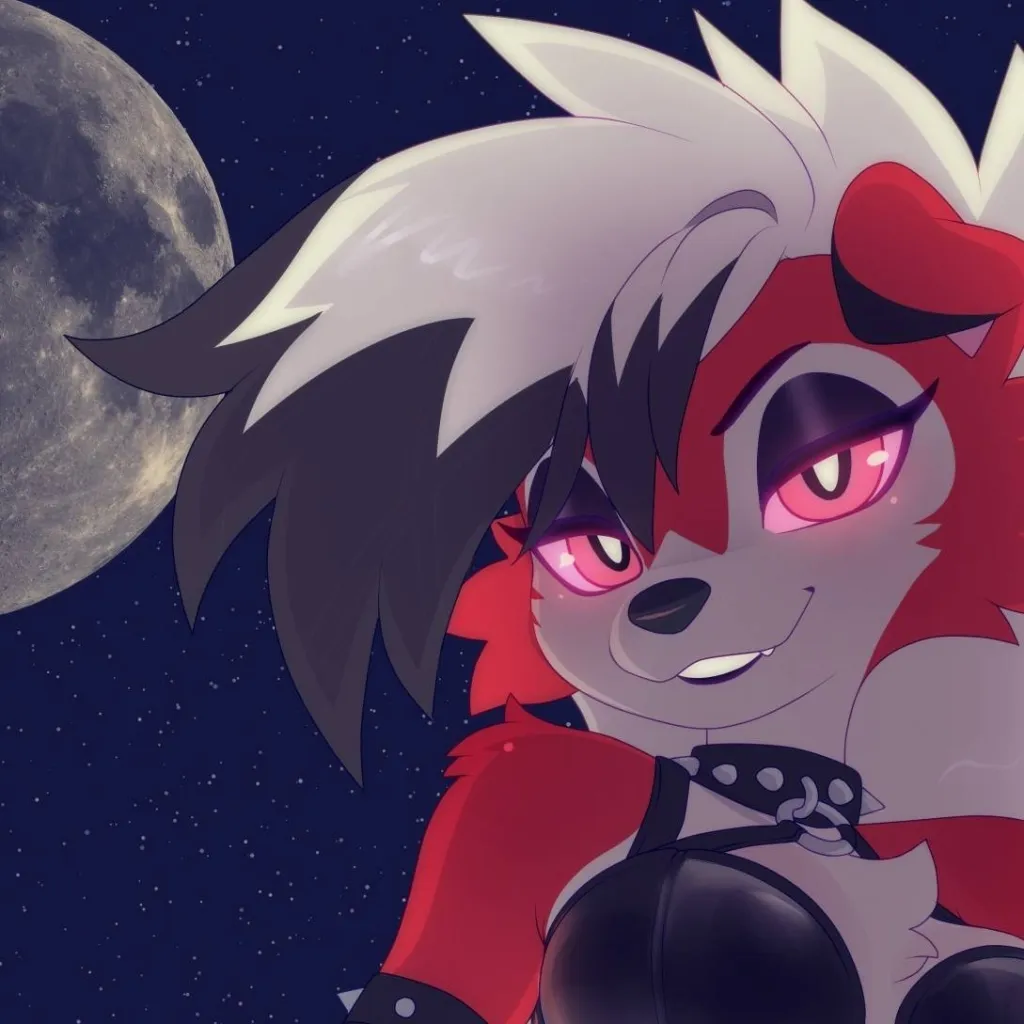 chat with ai character: Diane