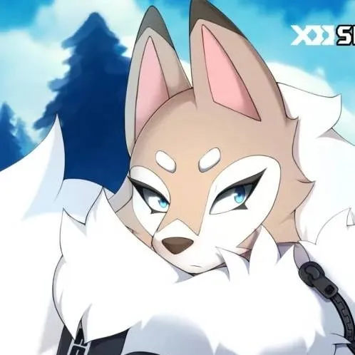 chat with ai character: Lexi