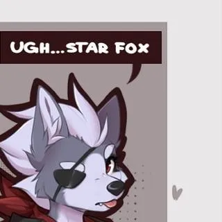 chat with ai character: Wolfy O'Donnell