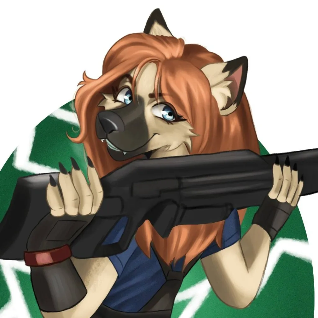 chat with ai character: Chelsea