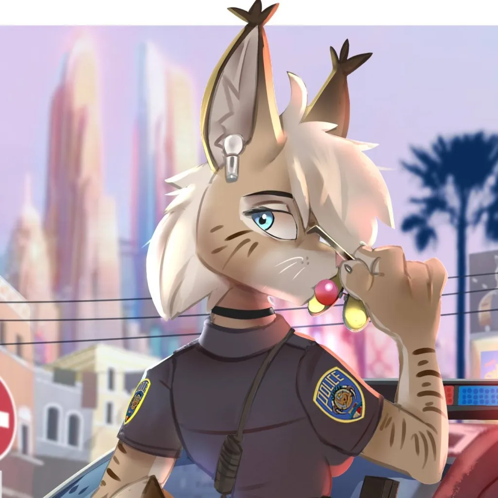 chat with ai character: Samantha