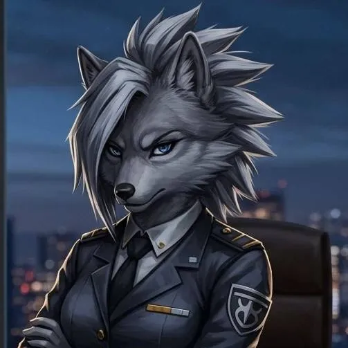 chat with ai character: Hannah