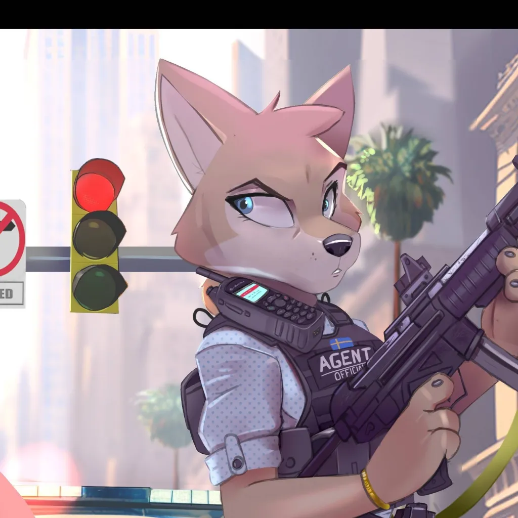 chat with ai character: Sarah