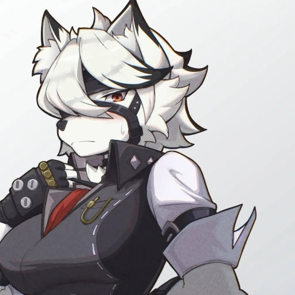 chat with ai character: Vanessa