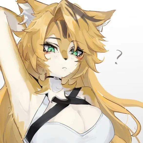 chat with ai character: Pulchra