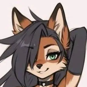 chat with ai character: Rachael