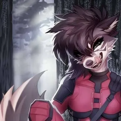 chat with ai character: Amelia warheart