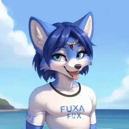 chat with ai character: Adam