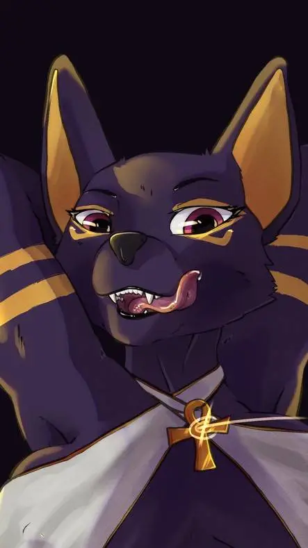 Talkie AI - Chat with Chloe