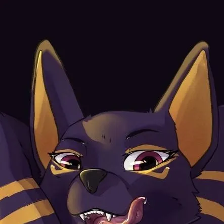 chat with ai character: Chloe