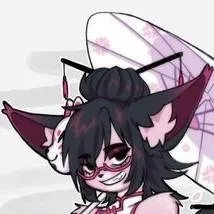 chat with ai character: Adrianna