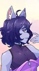 Talkie AI - Chat with NoonNoon