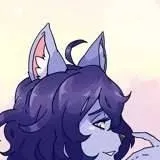 chat with ai character: NoonNoon