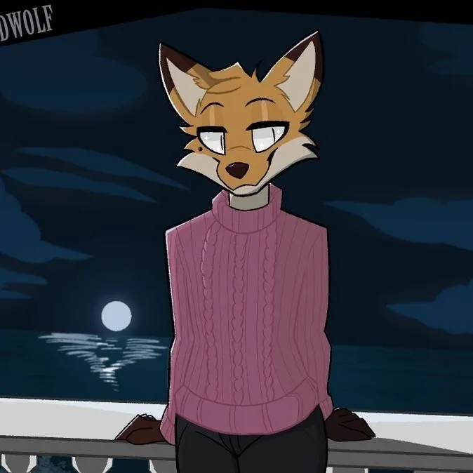 chat with ai character: Balthy