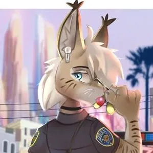 chat with ai character: Samantha