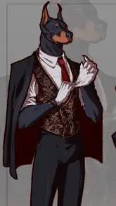 Talkie AI - Chat with Max