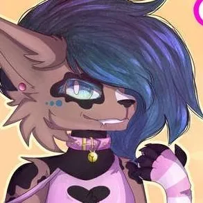 chat with ai character: Oscar
