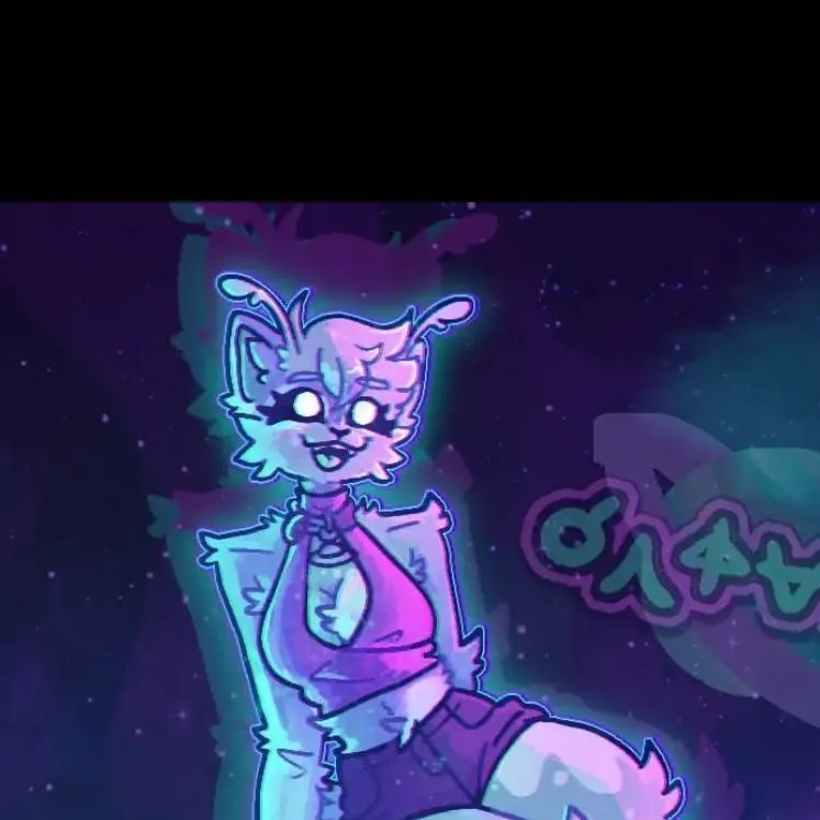 chat with ai character: Granp