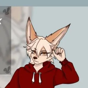 chat with ai character: Fin