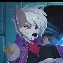 chat with ai character: Wolfy O'Donnell